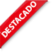 Destacados